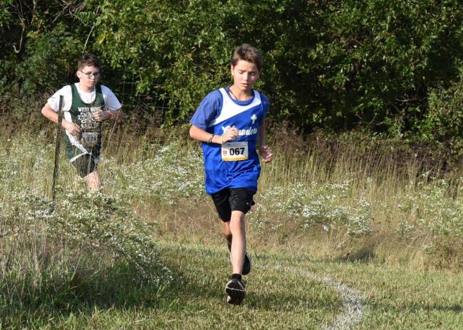 DSC 0688a