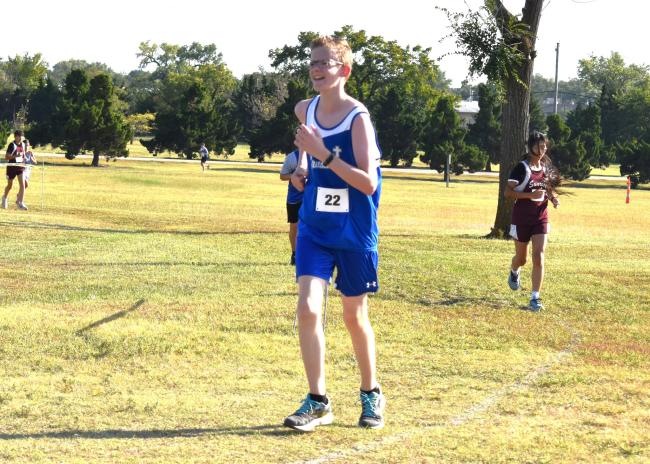 DSC 0831a
