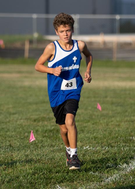 MWP 2009