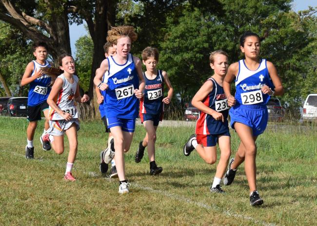 DSC 0580a